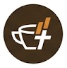 CafePlus